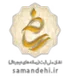نشان ملی ثبت